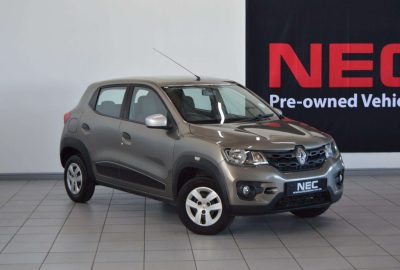 Renault-1.0 Dynamique 5DR2017-Eastern-Cape-Motors-Refurb