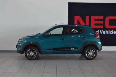 Renault-1.0 LIFE 5DR2025-Eastern-Cape-Motors-Refurb