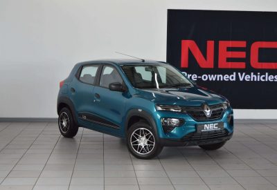 Renault-1.0 LIFE 5DR2025-Eastern-Cape-Motors-Refurb