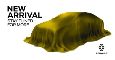 Renault-1.0 Prestige2022-Eastern-Cape-Motors-In Transit