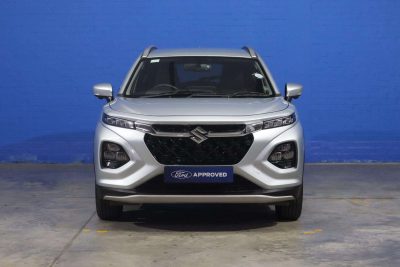 Suzuki-1.5 GLX A/T2024-Eastern-Cape-Motors-Showroom Used