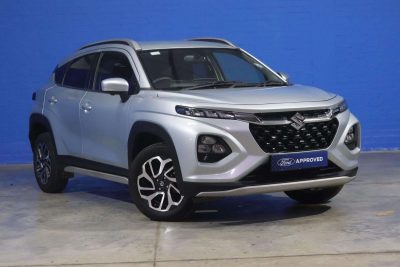 Suzuki-1.5 GLX A/T2024-Eastern-Cape-Motors-Showroom Used