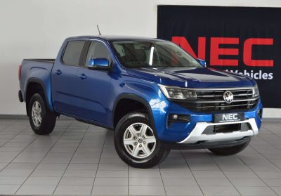 Volkswagen-2.0TDI 125KW Life Doubel cab2023-Eastern-Cape-Motors-Stockyard