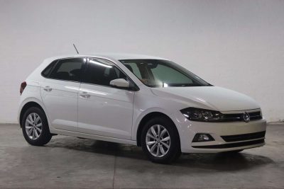 Volkswagen-1.0 TSI Comfortline DSG2019-Eastern-Cape-Motors-Used Showroom