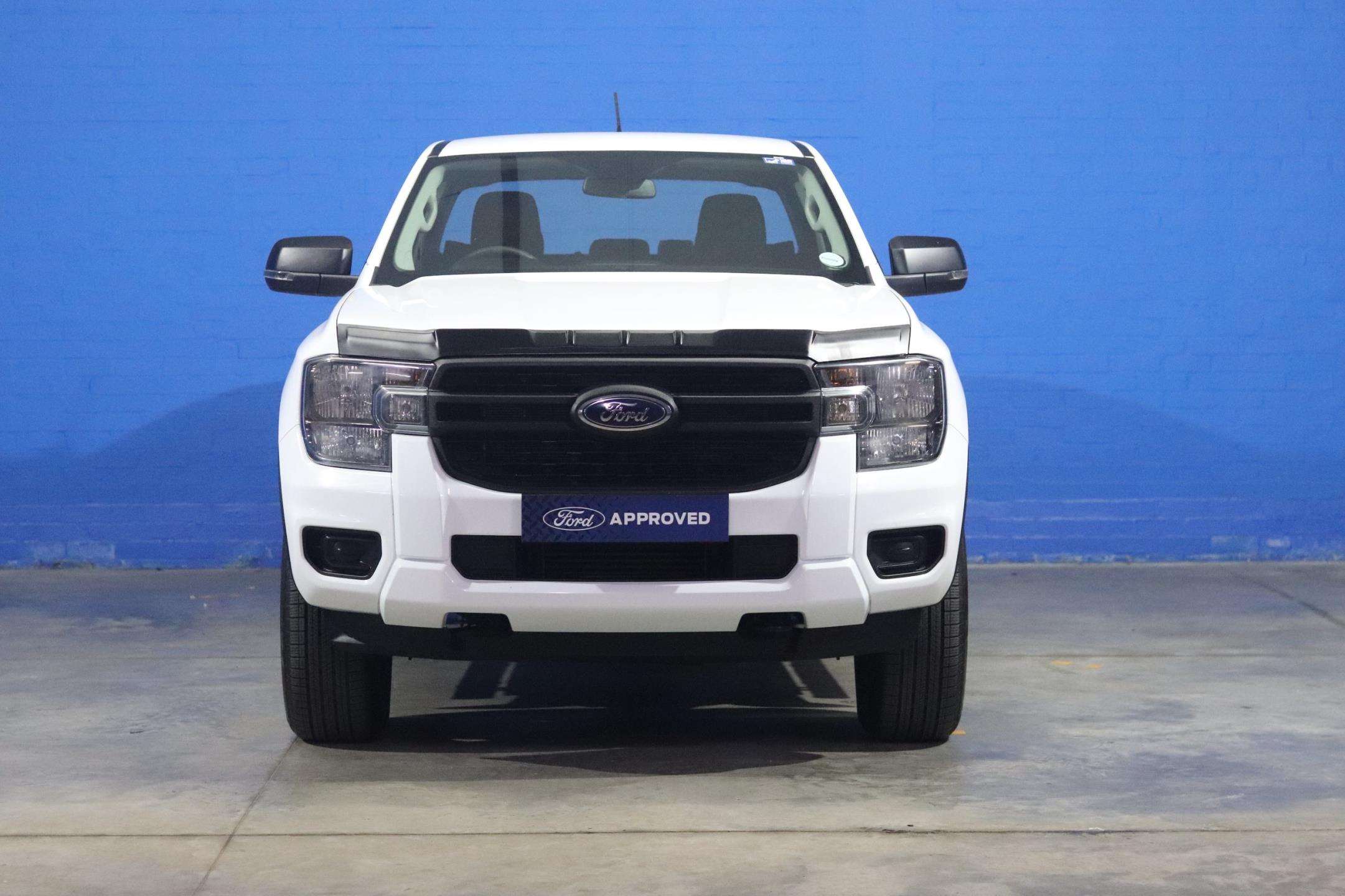 Ford-2.0D XL D/C P/U MT 4X22024-Eastern-Cape-Motors-Showroom Used