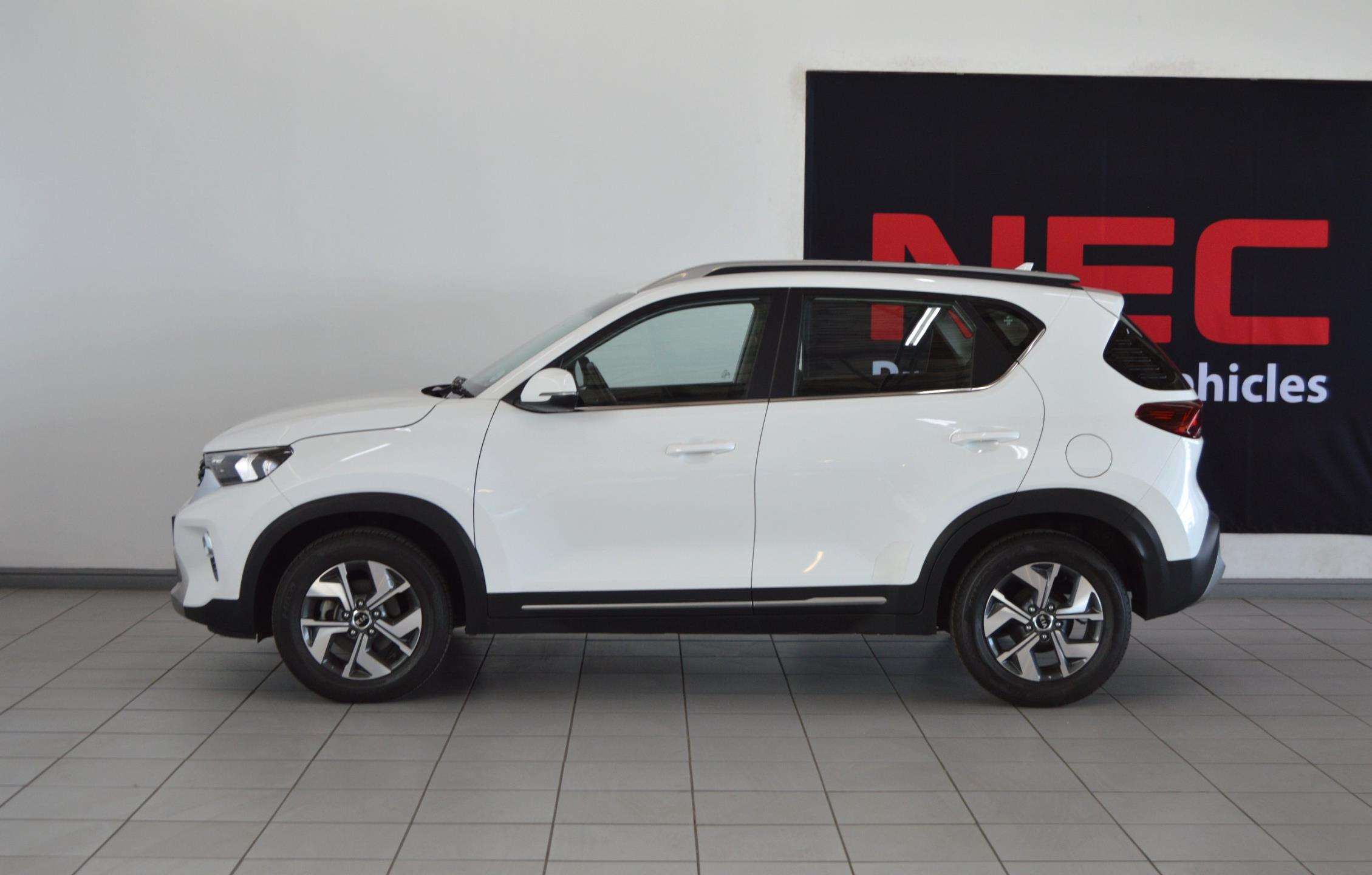 Kia-1.5 EX CVT2021-Eastern-Cape-Motors-NEC Moffet