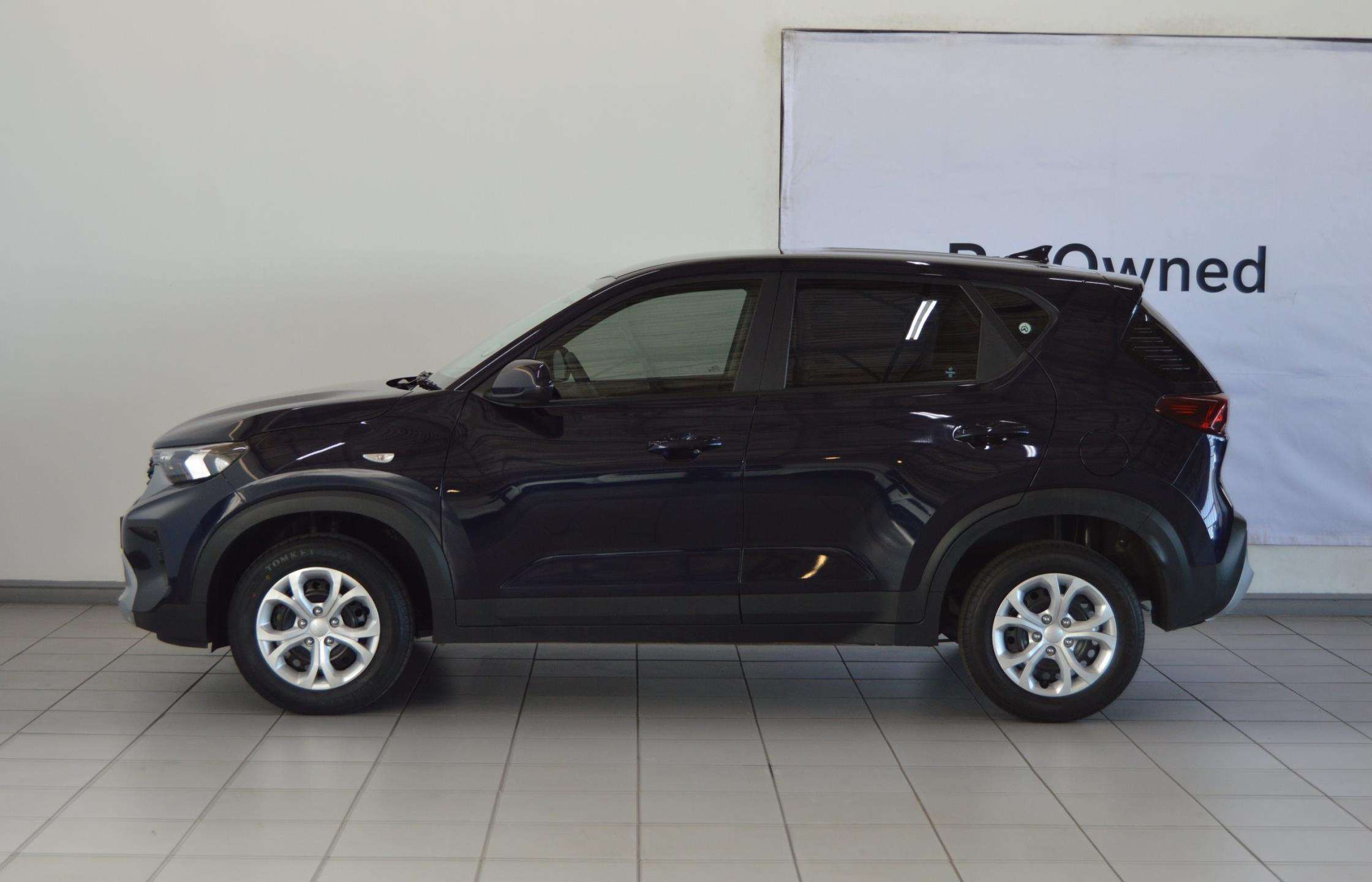Kia-1.5 LX2023-Eastern-Cape-Motors-Mazda Showroom