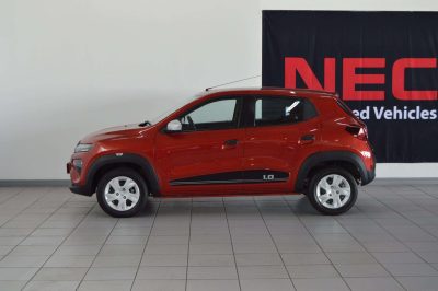 Renault-1.0 Zen 5DR2023-Eastern-Cape-Motors-NEC Moffet