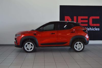 Renault-1.0T Zen2023-Eastern-Cape-Motors-Refurb