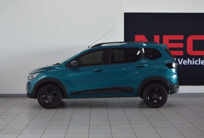 Renault-1.0L Techno2026-Eastern-Cape-Motors-Demonstrator