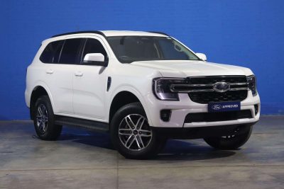 Ford-2.0D Bi-Turbo XLT A/T 4X22023-Eastern-Cape-Motors-Showroom Used