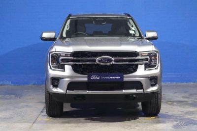 Ford-WRJE 2.0L BIT XLT 4X2 10AT2025-Eastern-Cape-Motors-Demo/Loaner Fleet