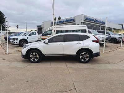 Honda-2.0 Elegance CVT2022-Eastern-Cape-Motors-Showroom