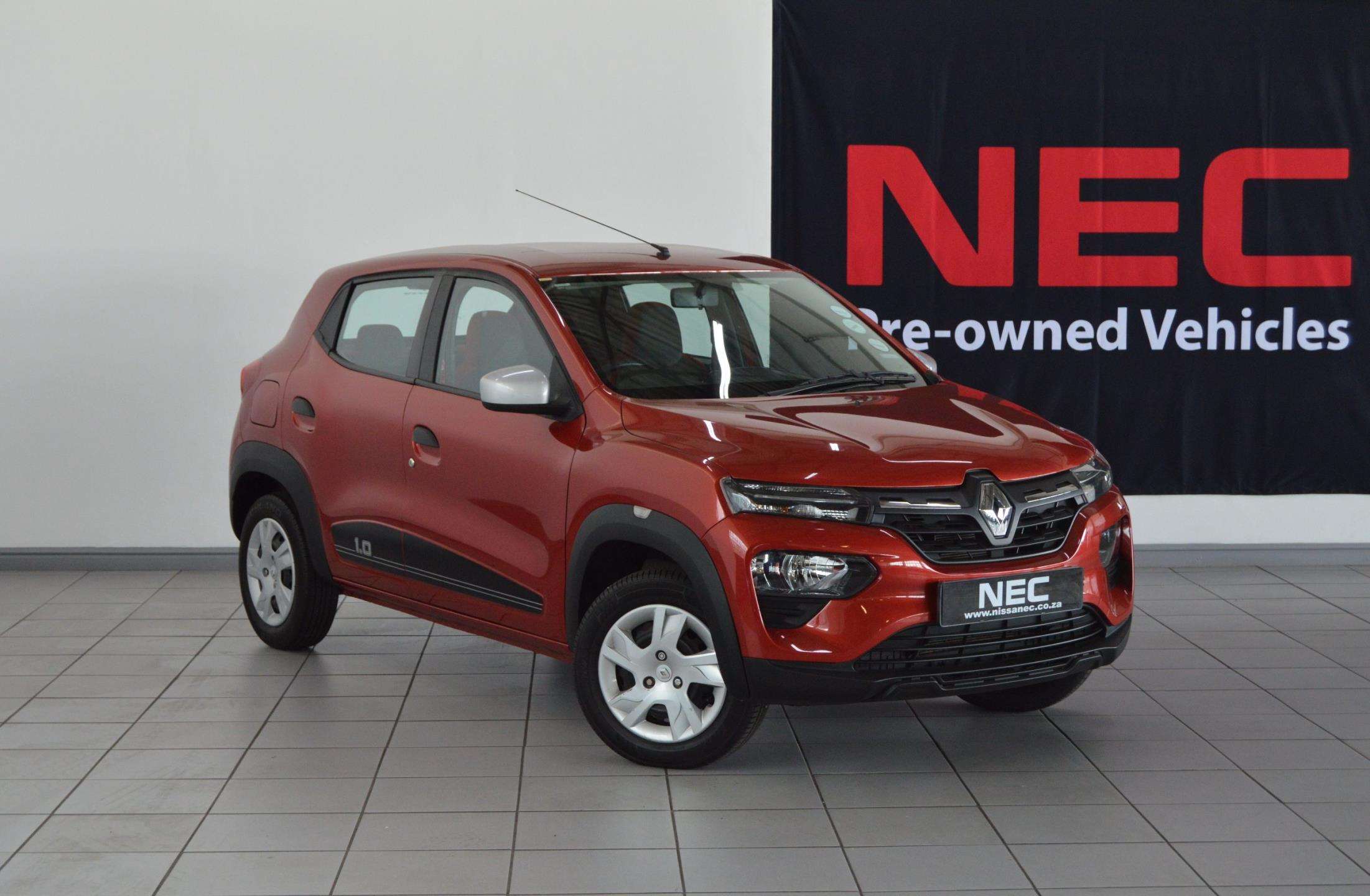 Renault-1.0 Zen 5DR2023-Eastern-Cape-Motors-NEC Moffet