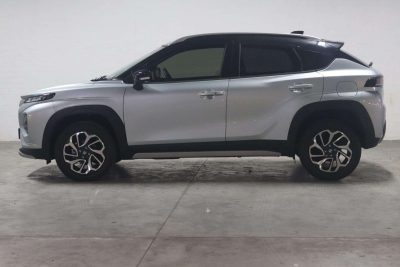 Suzuki-1.5 GLX A/T2024-Eastern-Cape-Motors-Used Showroom