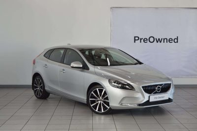 Volvo-D2 Kinetic2018-Eastern-Cape-Motors-Mazda Showroom