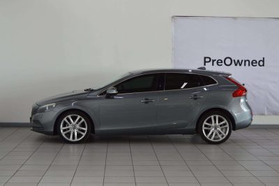 Volvo-D2 Manual Excel2015-Eastern-Cape-Motors-Workshop