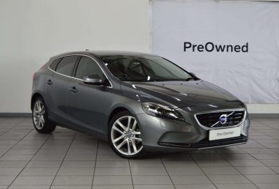 Volvo-D2 Manual Excel2015-Eastern-Cape-Motors-Workshop
