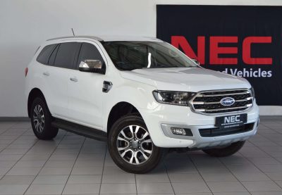 Ford-2.0 Turbo XLT 10AT 4X22021-Eastern-Cape-Motors-Demonstrator