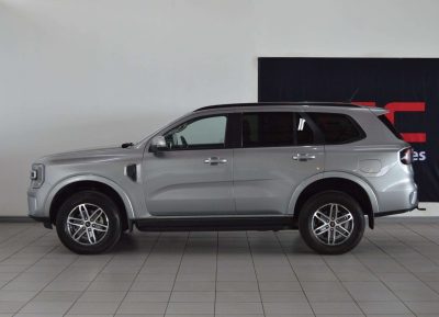 Ford-2.0D BI-Turbo XLT A/T2024-Eastern-Cape-Motors-Demonstrator