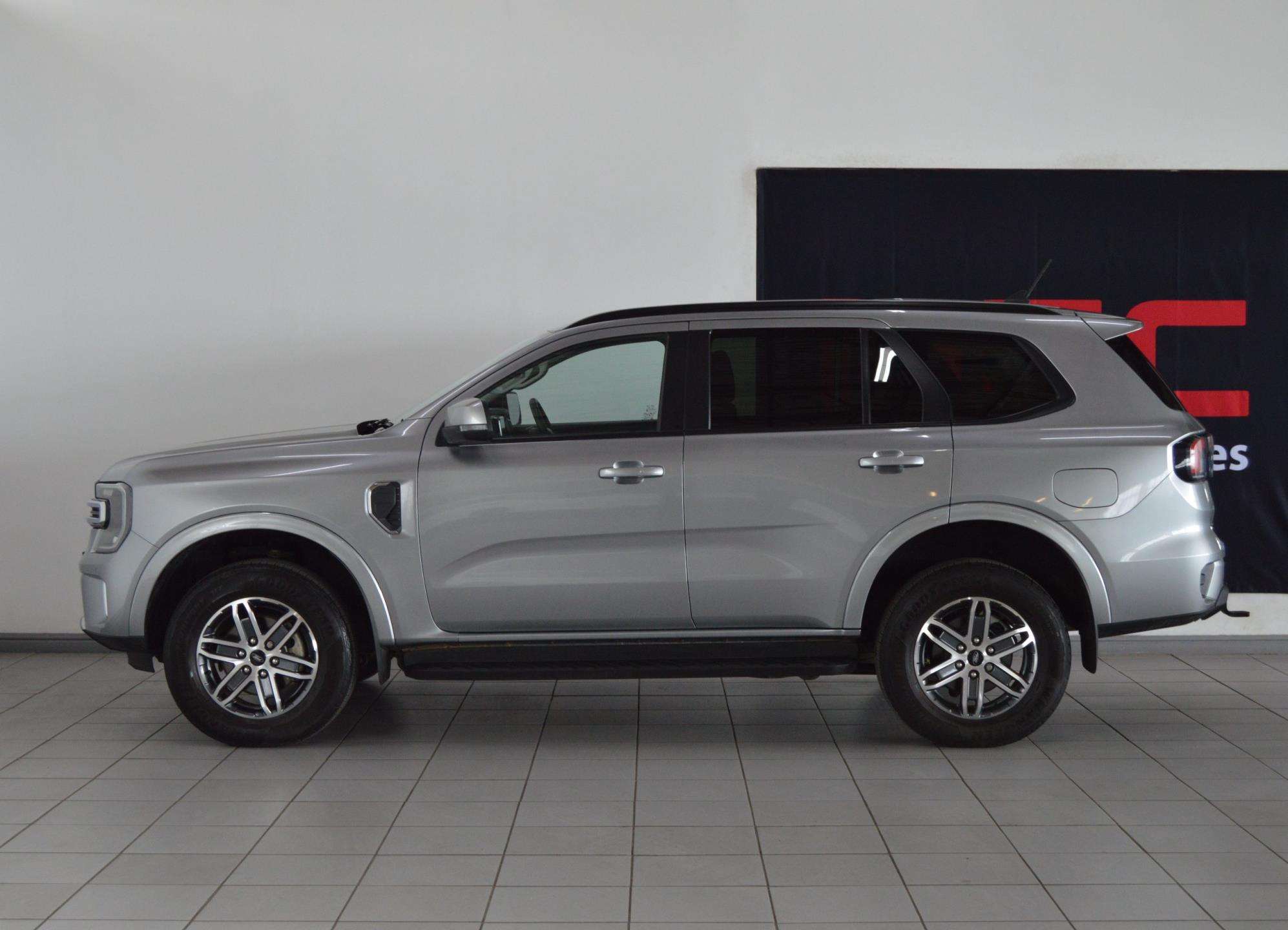 Ford-2.0D BI-Turbo XLT A/T2024-Eastern-Cape-Motors-Demonstrator