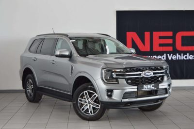 Ford-2.0D BI-Turbo XLT A/T2024-Eastern-Cape-Motors-Demonstrator