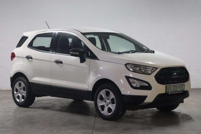 Ford-1.5TDCi Ambiente2018-Eastern-Cape-Motors-Used Showroom