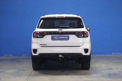 Ford-2.0D Bi-Turbo Sport A/T 4X22025-Eastern-Cape-Motors-Basement