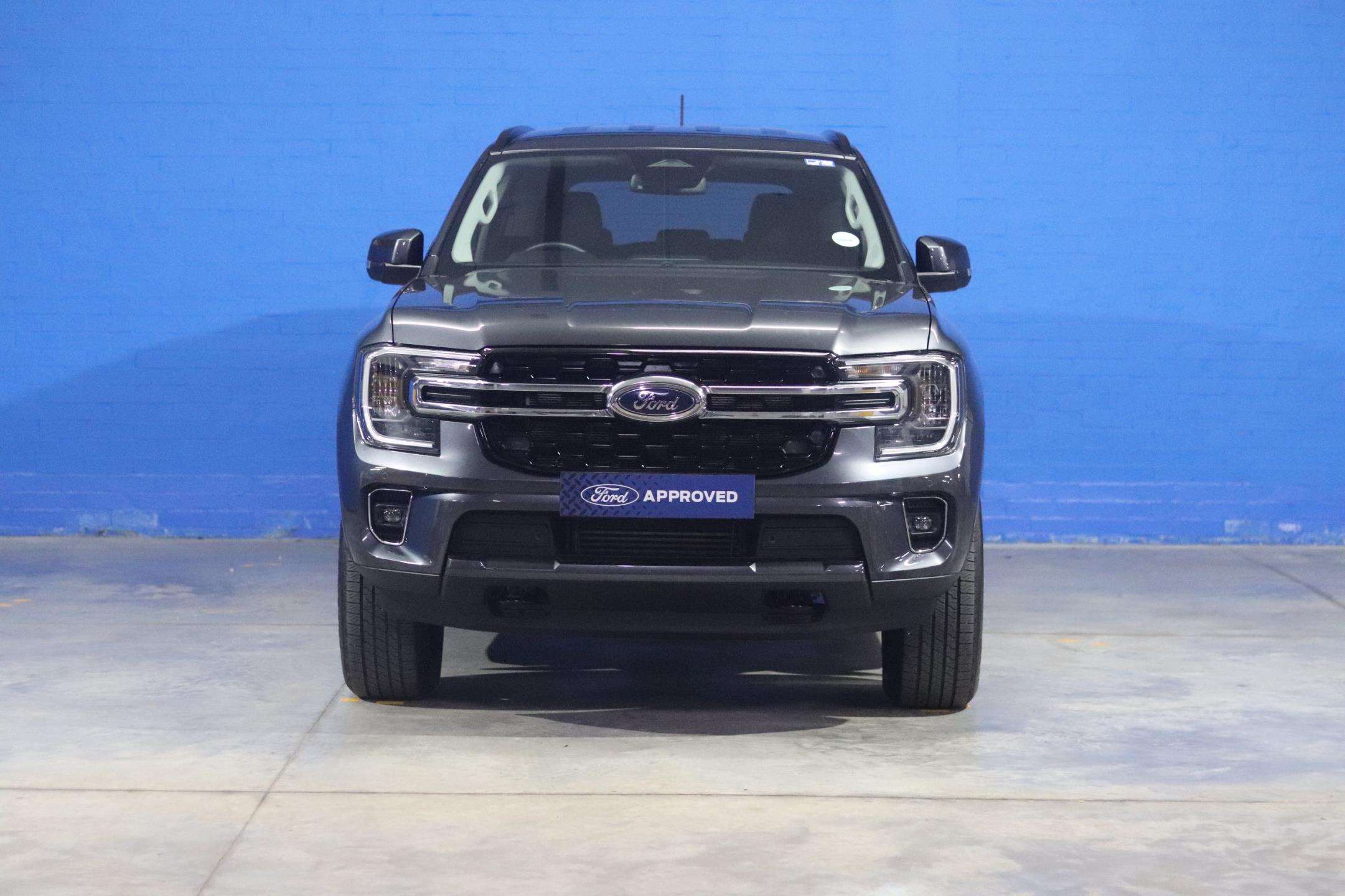 Ford-2.0D Bi-Turbo XLT A/T 4X22025-Eastern-Cape-Motors-Showroom Used