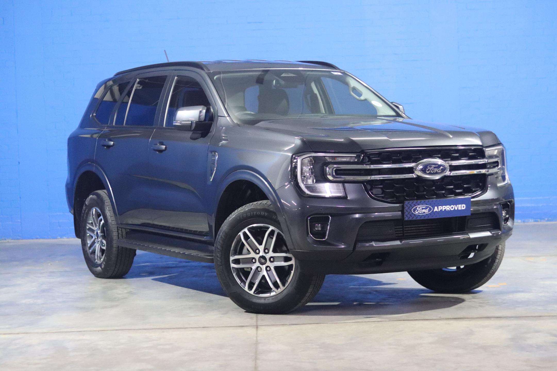 Ford-2.0D Bi-Turbo XLT A/T 4X22025-Eastern-Cape-Motors-Showroom Used