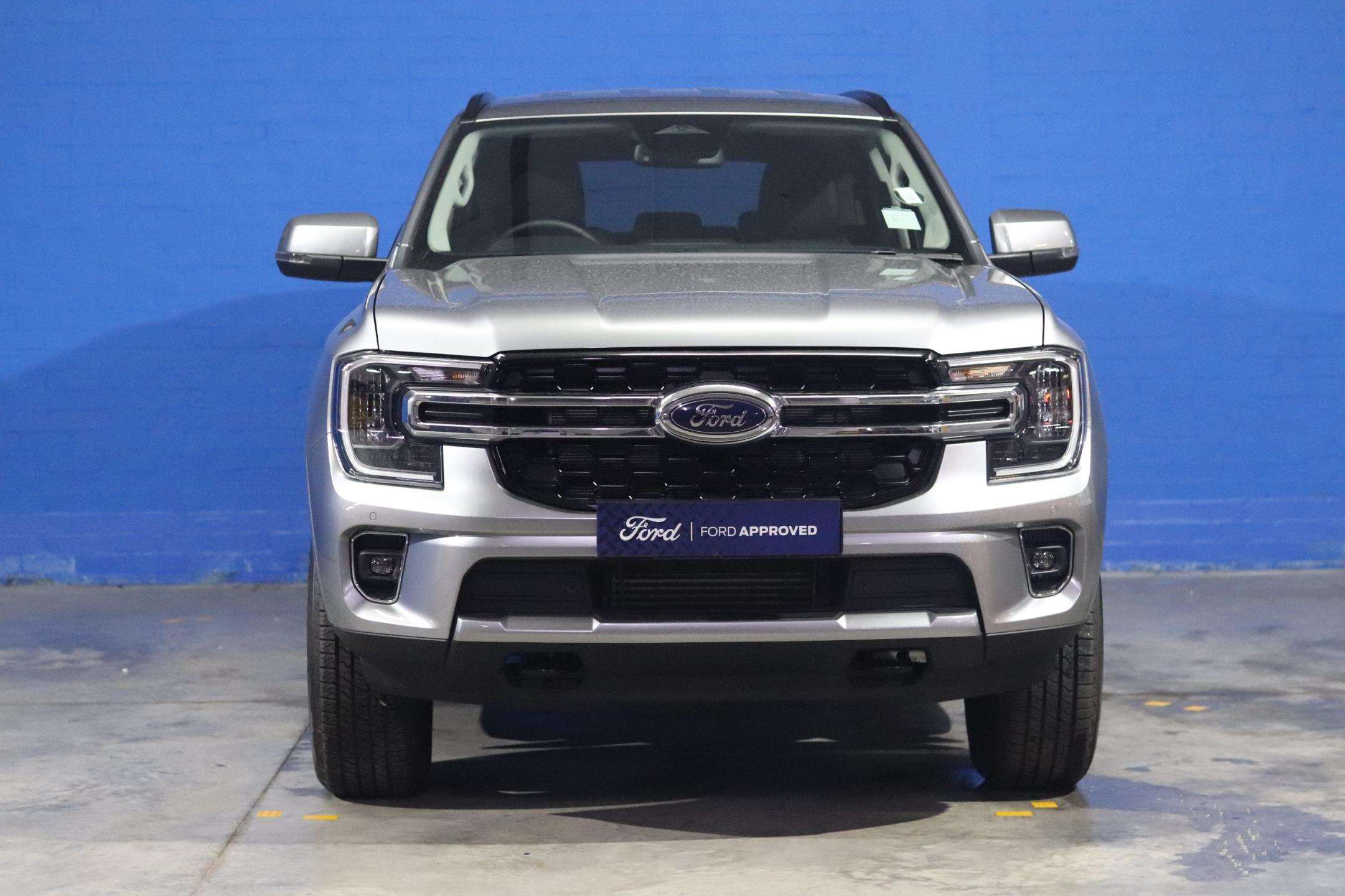 Ford-WRJE 2.0L BIT XLT 4X2 10AT2025-Eastern-Cape-Motors-Demo/Loaner Fleet