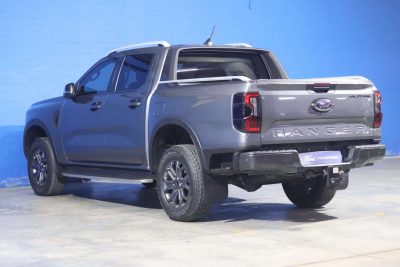 Ford-2.0D Bi-Turbo D/C P/U A/T 4X22023-Eastern-Cape-Motors-Showroom Used