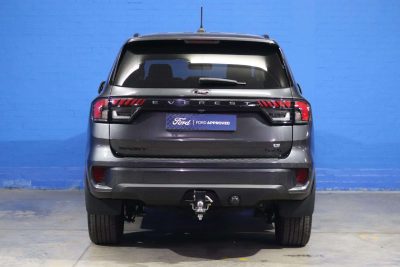 Ford-2.0D Bi-Turbo Sport A/T 4X42023-Eastern-Cape-Motors-Showroom Used