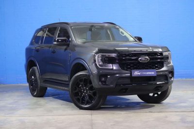Ford-2.0D Bi-Turbo Sport A/T 4X42023-Eastern-Cape-Motors-Showroom Used