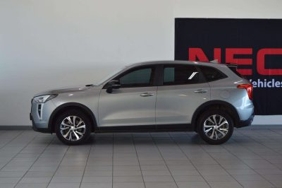 Haval-1.5T City2024-Eastern-Cape-Motors-Refurb