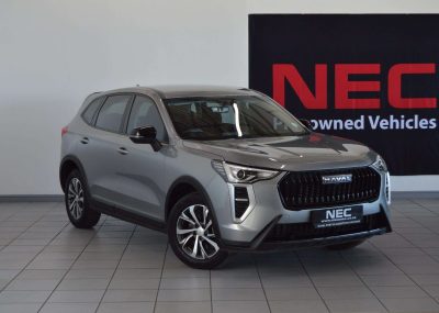 Haval-1.5T City2024-Eastern-Cape-Motors-Refurb