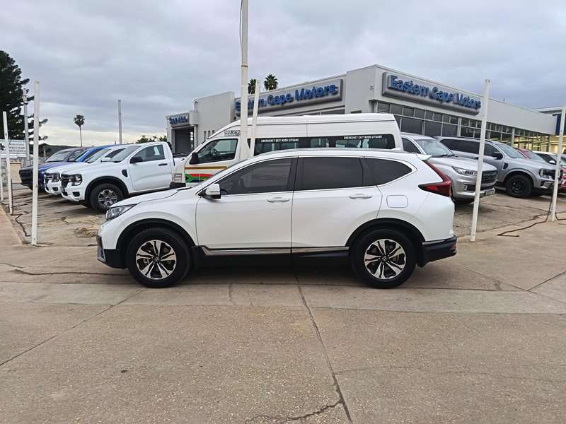 Honda-2.0 Elegance CVT2022-Eastern-Cape-Motors-Showroom