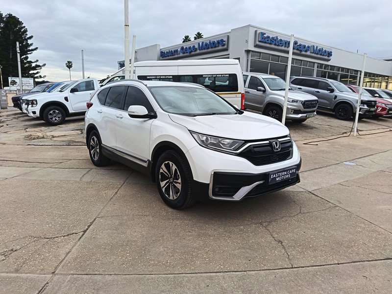 Honda-2.0 Elegance CVT2022-Eastern-Cape-Motors-Showroom