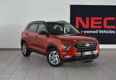 Hyundai-1.4 TGDI Executive DCT2021-Eastern-Cape-Motors-Demonstrator