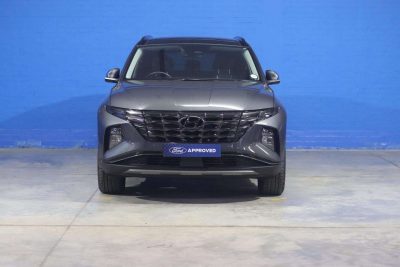 Hyundai-2.0D Elite A/T2022-Eastern-Cape-Motors-Showroom Used