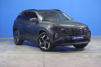 Hyundai-2.0D Elite A/T2022-Eastern-Cape-Motors-Showroom Used
