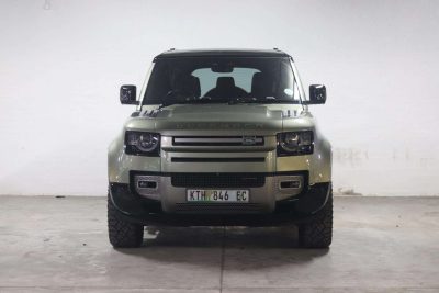 Land Rover-110 D300 SE X-Dynamic (221KW)2022-Eastern-Cape-Motors-Used Showroom