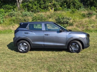 Mahindra-1.2T MX22026-Eastern-Cape-Motors-Showroom