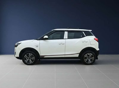 Mahindra-1.2T SE (W4)2024-Eastern-Cape-Motors-Showroom
