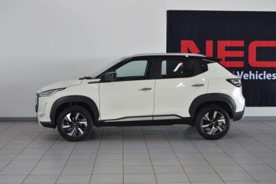 Nissan-1.0 Acenta2025-Eastern-Cape-Motors-Refurb