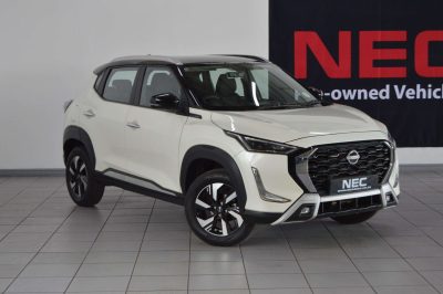 Nissan-1.0 Acenta2025-Eastern-Cape-Motors-Refurb
