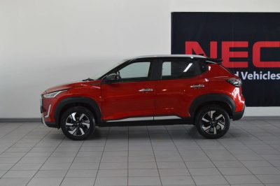 Nissan-1.0 Acenta2025-Eastern-Cape-Motors-Refurb