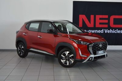 Nissan-1.0 Acenta2025-Eastern-Cape-Motors-Refurb