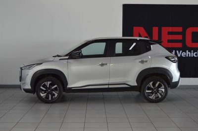 Nissan-1.0 Acenta2025-Eastern-Cape-Motors-Refurb