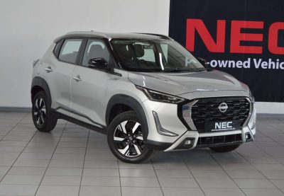 Nissan-1.0 Acenta2025-Eastern-Cape-Motors-Refurb
